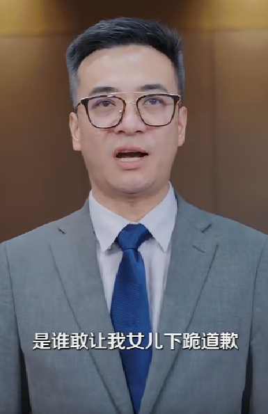 离婚后，哥哥们送我十个男模 全集(大结局)